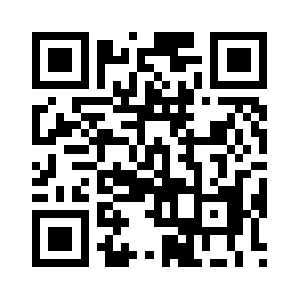 Authenticswipe.com QR code