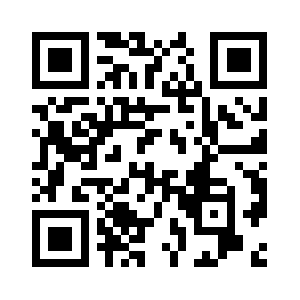 Authentictexan.com QR code