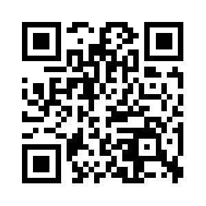 Authenticthundersale.com QR code