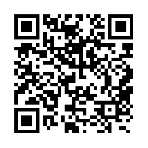 Authenticusanfljerseysmalls.com QR code