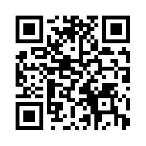 Authenticwealtharmy.com QR code