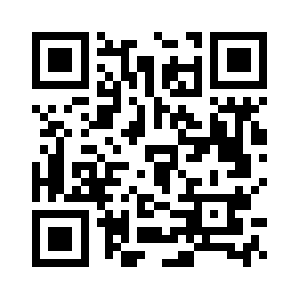 Authenticwoodwork.biz QR code