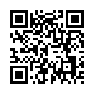 Authentiicapparel.com QR code