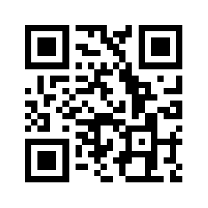 Authentik.me QR code