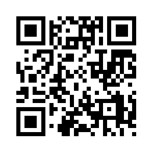 Authentimatch.com QR code