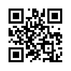 Authin.ir QR code