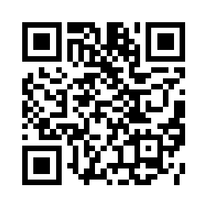 Authkeygen.intuit.com QR code