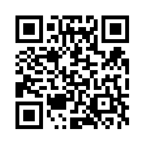 Authn.hawaii.edu QR code