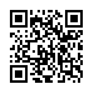 Authn.yum-gtrm.com QR code