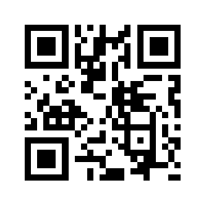 Authngn.com QR code