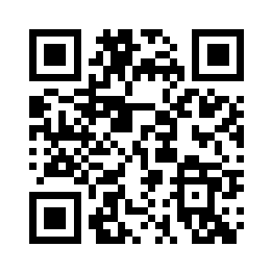 Authochthon.com QR code