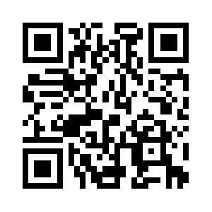 Authoebyhumana.com QR code