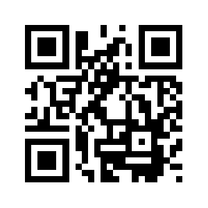 Authons.com QR code