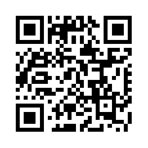 Authorabbygale.com QR code