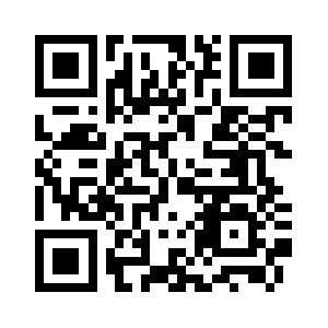 Authorcarlajenkins.com QR code