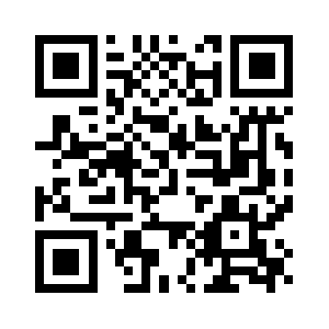 Authorcassielee.com QR code