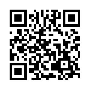 Authorfest2015.com QR code