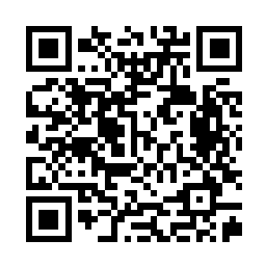 Authoriized-gettehntic87.com QR code