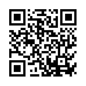 Authoringware.com QR code