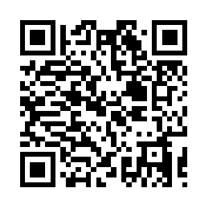 Authorised-manual-review.info QR code