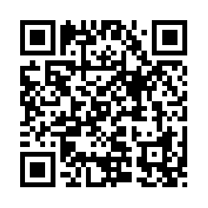 Authorisedmapsmarketing.com QR code