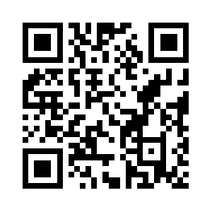 Authorityaid.com QR code