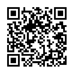 Authoritybookmarketingmachine.com QR code