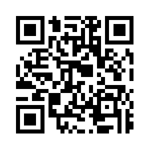 Authorityfinancial.com QR code