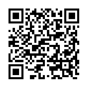 Authorityhealthmarket.com QR code