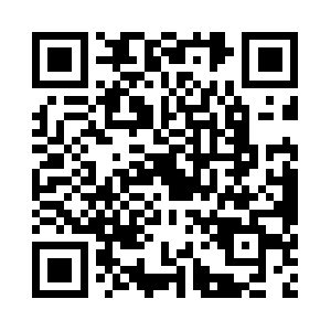 Authoritymarketingintensive.com QR code