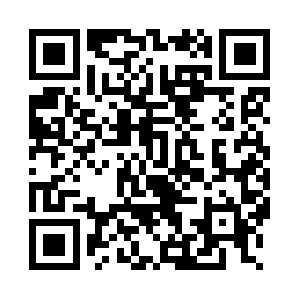 Authoritymarketingsystems.com QR code