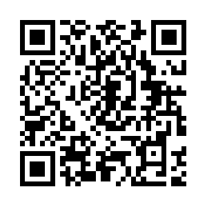 Authoritysitesbuilder.com QR code