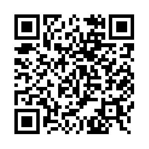 Authoritysitetechnologies.com QR code