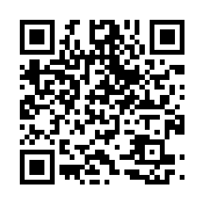 Authorization.snapdeal.com QR code