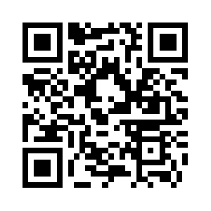 Authorizationclick.com QR code