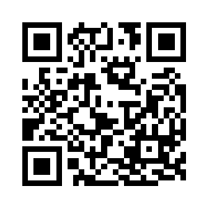 Authorizedappliance.com QR code