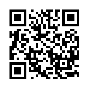 Authorizedemail.org QR code