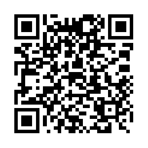 Authorizedsportutilityservice.com QR code