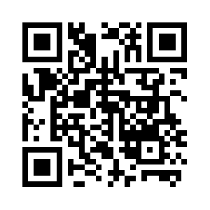 Authorjamiller.com QR code