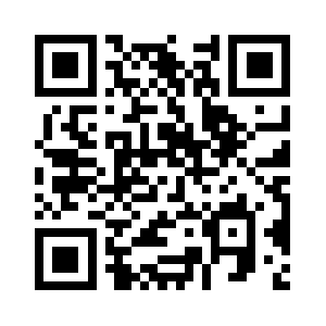 Authorjoeygreen.com QR code