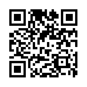 Authorkeiashasteward.com QR code