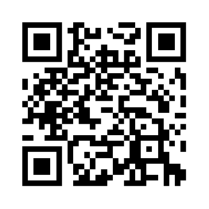 Authorkenolson.com QR code