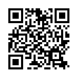 Authorkevinlaymon.com QR code