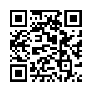 Authormanajitghoshal.com QR code