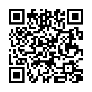 Authormarketingclasses.com QR code