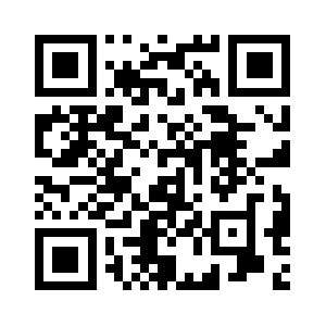 Authormarketingclub.com QR code