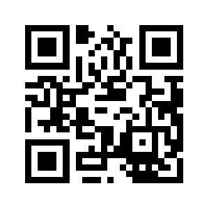 Authorough.us QR code