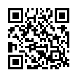 Authorpublishers.org QR code