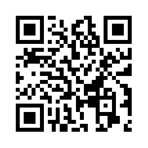 Authorscouncil.com QR code