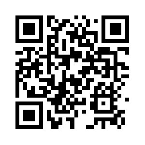 Authorshikhaverma.com QR code